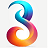 www.3wsy.com 移动端Logo
