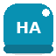 www.3wsy.com 移动端Logo