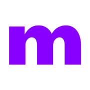 www.3wsy.com 移动端Logo