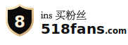 www.3wsy.com 如何利用邮件进行营销