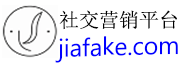 www.3wsy.com 便宜facebook粉丝网- 社交营销的精准工具- facebook粉丝购买|fb点赞 3wsy.com