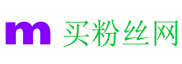 9 Cdiscount中国区年度招商峰会|收下滑 Twitter考虑年内开测某种订阅服务|wzoo：《堡垒之夜》世界杯电竞赛在海外直播平