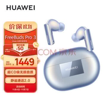 zfensi.com 粉丝网