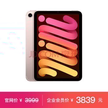 zfensi.com 粉丝网