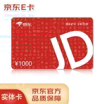 zfensi.com 粉丝网