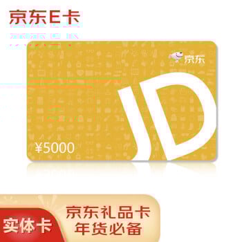 zfensi.com 粉丝网