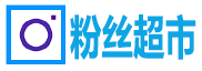 www.3wsy.com